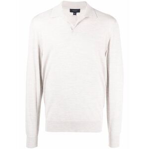 Sease Men `Lasca` Sweater